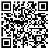 QR Code for bitcoin:dash:Xbhza48bsjsXDPh8GTiDdrLTo8C4uzfwXk