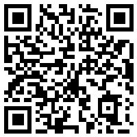 QR Code for bitcoin:dash:XbhzaaAaxfse8dmkc9fAEvcHb2CJQqdiCT