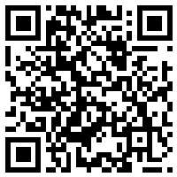 QR Code for bitcoin:dash:Xbi1HRCfGYW5PyE3UeVa8MZPSkgSngXTxG