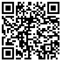 QR Code for bitcoin:dash:Xbi1LiSgScXUPK5SB6kkshDodCBjDKJzXe