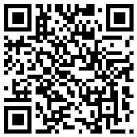 QR Code for bitcoin:dash:Xbi1ZJcdihPRNKmEFJodjCMPx1mkowbngv