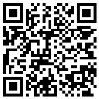 QR Code for bitcoin:dash:Xbi2dBcjpDYX4wu74EcXysLZPbDB4Ywhfy