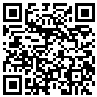 QR Code for bitcoin:dash:Xbi3CWKfjGy1TReHS9jRXeCLoSrZHE4ByA