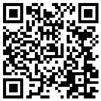 QR Code for bitcoin:dash:Xbi3x4UUX9KZ7NAjs11J2uQZ4NPy6asTC3