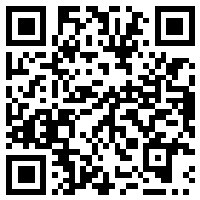 QR Code for bitcoin:dash:Xbi4SuFrmkyoJWS8ju7CDTReDv3CPUbjZZ