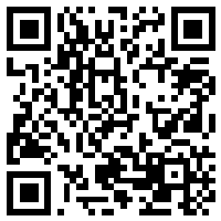 QR Code for bitcoin:dash:Xbi5BCmAax2HWfKF35fbdKR5YHCAkLRQjF
