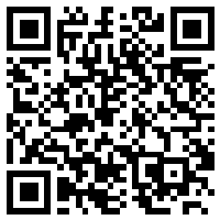 QR Code for bitcoin:dash:Xbi5eSYyPnrFyST4Ke24g4bgyJrQcASFAt