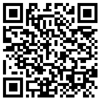 QR Code for bitcoin:dash:Xbi6yWChhQkbt8HLKE2drJs6bDRTbL6Hht