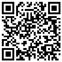 QR Code for bitcoin:dash:Xbi752Sy9knHHXcyySjb5VgE49Az4CKwv2