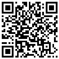 QR Code for bitcoin:dash:Xbi7PUdi2vECLo2KME5BAyjKHiawMdGZ1o