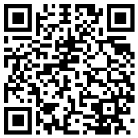 QR Code for bitcoin:dash:Xbi92hBbakeu647TRAMmBoohvpjoWMQu85