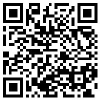 QR Code for bitcoin:dash:XbiBK7Cdim6n3A9pdxrfPgiZQUfBhtpR3e