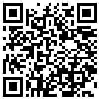QR Code for bitcoin:dash:XbiCMvdr8Yyo6ardghFssMJCBy7vX5A3uF