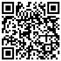 QR Code for bitcoin:dash:XbiCvCiz6hFQdPRXChoDwRio8WWVwTP9aK