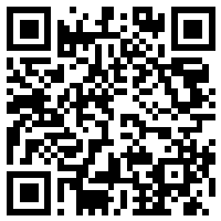 QR Code for bitcoin:dash:XbiDW9dEXmDpmpxaKZP1Uosr9yqaUGYgD9