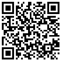 QR Code for bitcoin:dash:XbiG7ebfVRm6ZYHqJ33LbMs1SaeH5eNa7H