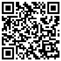 QR Code for bitcoin:dash:XbiGV1chAbsrDAh8vW5AWWMEi94c4GFewW