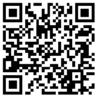 QR Code for bitcoin:dash:XbiHUpYsU7b19VB76b9FSVzf22E3UB9JsN