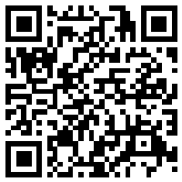 QR Code for bitcoin:dash:XbiHeTReTNHScQgzqFji7xgAzkEYNh3DsD