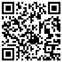 QR Code for bitcoin:dash:XbiHmx3bobCEFvFbXYZTJ1X7tESYGvsaT4