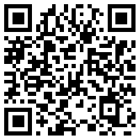 QR Code for bitcoin:dash:XbiJJ3UznvZXURm5psDzu8ASpCU9UYbja4