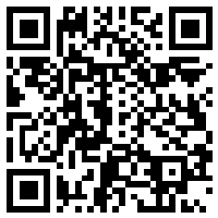 QR Code for bitcoin:dash:XbiJKD95JDC8eQPGv3YPkXj61WLkMHe2ed