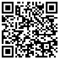 QR Code for bitcoin:dash:XbiJTWymNYCjQFd6LF1p7LoicBGCM66kYa