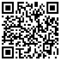 QR Code for bitcoin:dash:XbiJpJ8WBEHZSR5kCGCfteXw64iDpy9fjd