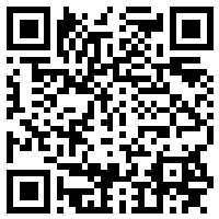 QR Code for bitcoin:dash:XbiLF4297DVYRojHokZfH8UgLXYBAg1CS3