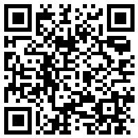 QR Code for bitcoin:dash:XbiLN5HRPfcdQC7QrtA1YrGzDXtk59HZNd