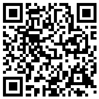 QR Code for bitcoin:dash:XbiPfk75L5QceGPqjmpLAMfVFzugDEMUk6