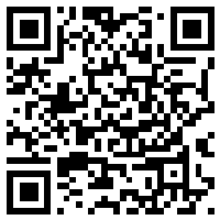 QR Code for bitcoin:dash:XbiQJ6VptnKFidFadW49QCg1SyEGKfGH6P