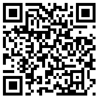 QR Code for bitcoin:dash:XbiQaSW4oGqvKuHTP71u6FK7vpDtcGG4bF