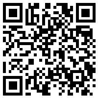 QR Code for bitcoin:dash:XbiR3ep8roLeSwvSE2ReW5CqgZpxwCF5Qp