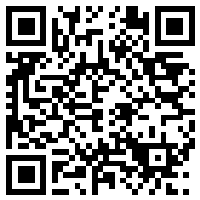 QR Code for bitcoin:dash:XbiRfgj44WQjFU9zv4EDQQTUQQ4NovvaPy