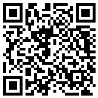 QR Code for bitcoin:dash:XbiRiB3FfqYdFyUMBUG65P3Sqbxse2v2G9