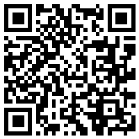 QR Code for bitcoin:dash:XbiSprTvht4BuZmkzcW3dPSHVfAwRq7nUf