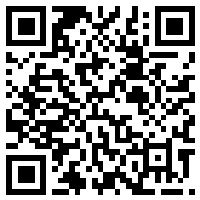 QR Code for bitcoin:dash:XbiTUTt1VWPmQ14gWYBpRNoWMKarFLHTPg