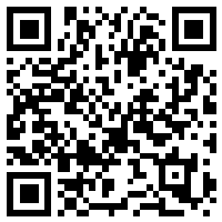 QR Code for bitcoin:dash:XbiTYDNSENramAx9GRH2Svq4umfSkC1kPB