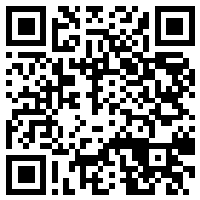 QR Code for bitcoin:dash:XbiUE13Dztd4yjDNQL2NTsU5kYnUkbhh59