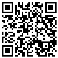 QR Code for bitcoin:dash:XbiUd8P7FF6g8HJuhtuzw6REpixKoYNqaD