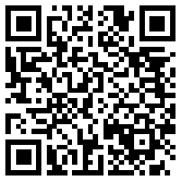 QR Code for bitcoin:dash:XbiVTrJBpX7P55jgzfN8gRHr6gY6cayuV7
