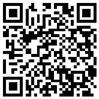 QR Code for bitcoin:dash:XbiWWWrhcKfzSyikUdzZuLLUrTYbWFa5Bj