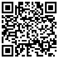 QR Code for bitcoin:dash:XbiXBycBCFfEqTknZS9LPKjq4SD8a8R5Dj