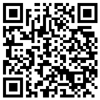 QR Code for bitcoin:dash:XbiXYU26bT2bnCBputiyGCKncTwfmjd8B8