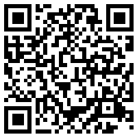 QR Code for bitcoin:dash:XbiXgBeHjWvLMXGcoCobhDFAGj4rjVPUU5