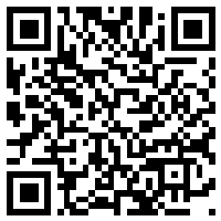 QR Code for bitcoin:dash:XbiXgZn9NHPhjKUPDr2vQFuhaj5P9RQLPZ