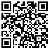 QR Code for bitcoin:dash:XbiXwg7Vi9kffPVMNKkQpiyGqY4KDjXeRF