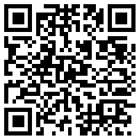 QR Code for bitcoin:dash:XbiZ7LD64EWZZ3YNQUpCfhyYKmNYzoASZF