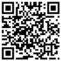 QR Code for bitcoin:dash:XbiZNoV7EXybCsvAMHNTrpPWQcPbVzuZJ3